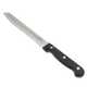 Cuchillo para Pan Press 20cm